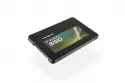 Disco Duro Integral INSSD1TS625V2X 1 TB SSD 2.5" 520 MB/s SATA III TLC