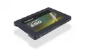 Disco Duro Integral INSSD2TS625V2X 2TB SSD 2.5" 520MB/s SATA III TLC