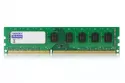 GoodRam DDR3 1600 MHz 4GB CL11