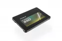 Disco Duro Integral INSSD4TS625V2X 4 TB SSD 2,5" 560 MB/s SATA III TLC