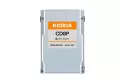 Disco Duro Kioxia Condor D8P-R 15TB SSD NVMe PCIe 5.0 12000MB/s Encriptación