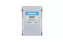 Disco duro Kioxia PM7-R 1,92 TB SSD 2.5" SAS 22,5 Gbit/s con cifrado hardware