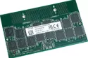 Memoria RAM Dell P7TJK 64GB 1x64GB DDR5 5600MHz CAMM 1.1V para portátil