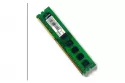 Memoria RAM Integral IN3V8GNAJKXLV 8GB 1x8GB DDR3 1600MHz CL11 Negro Verde