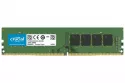 Crucial CT8G4DFRA266 DDR4 2666MHz PC4-21300 8GB CL19