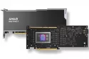 AMD Instinct MI210