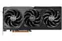 AsRock Radeon RX 9070 GRE 12GB GDDR6