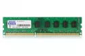 GoodRam DDR3 1600 MHz 8GB CL11