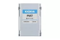Disco Duro Kioxia PM7-V 1,6 TB SSD SAS 4200 MB/s 22,5 Gbit/s Encriptación