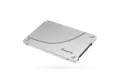 Disco Duro Solidigm D3-S4520 3,84 TB SSD 2,5" 550 MB/s SATA III Encriptación