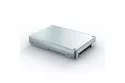 Disco Duro Solidigm D7-P5520 1,92 TB SSD U.2 5300 MB/s PCIe 4.0 NVMe