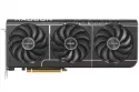 ASUS Radeon RX 9070 GRE-O12G