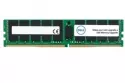 Memoria RAM Dell AB445285 128GB 1x128GB DDR4 3200MHz CL22 ECC Load Reduced