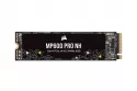 Corsair MP600 PRO NH 2TB M.2 Gen4 PCIe x4 NVMe