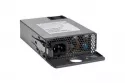 Fuente de alimentación Cisco PWR-C5-600WAC= 600W metal negro gris interna