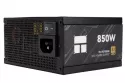 Fuente de Alimentación Thermalright TGFX-850 850W 80PLUS Gold modular silenciosa