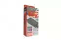 Fuente de alimentación DLH DY-AI1265T 65W Certificación CE RoHS Smart ECO