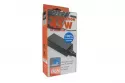 Fuente de alimentación DLH DY-AI3143 45W CE RoHS para portátil Fujitsu