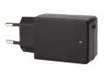 Fuente de alimentación DLH DY-AI3245 45W CE RoHS USB-C universal