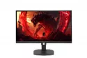 Monitor Acer Nitro XF273UX1BMIIPRX 27" Quad HD 200Hz IPS Altura Ajustable