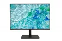 Monitor Acer Vero B7 B247Y Gbmiprx 23,8" FullHD 120Hz IPS Altura Ajustable