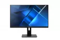 Monitor Acer Vero B7 B277KDbmiiprczx 27" UltraHD 4K 60Hz IPS HDR10 Altura ajustable