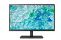 Monitor Acer Vero B7 B277U C3bmipruzx 27" Wide Quad HD 100Hz IPS Altura ajustable