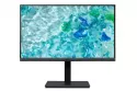 Monitor Acer Vero B7 B277U E 27" Wide Quad HD 100Hz IPS Altura Ajustable