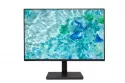 Monitor Acer Vero B7 B277UGbemiqpruzx 27" Quad HD 120Hz IPS Ajuste de altura