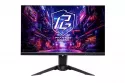 Monitor ASRock Phantom Gaming PG27QFT2A 27" Quad HD 180Hz IPS HDR400 FreeSync Altura Ajustable