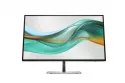 Monitor HP Series 5 Pro 27" Quad HD 100Hz IPS USB-C Ajuste de altura