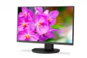 Monitor NEC MultiSync EA241F-BK 24" Full HD 60Hz IPS Altura ajustable