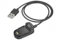 Fuente de alimentación HP Poly Savi 9 V 500 mA negra universal