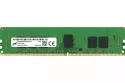 Crucial RDIMM DDR4 2933MHz PC4-23466 8GB CL21