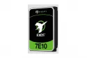 Disco duro Seagate Enterprise ST6000NM001B 6TB HDD SAS 7200rpm 12Gb/s 256MB