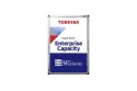 Disco duro Toshiba MG10SDA200E 2TB HDD SAS 7200rpm 512MB búfer