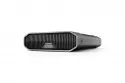 Disco duro SanDisk G-DRIVE 26 TB HDD 7200rpm USB 3.2 Gen 2 acero inoxidable