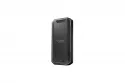Disco Duro SanDisk PRO-G40 4TB SSD NVMe 3000MB/s Thunderbolt 3 USB 3.2 Gen 2
