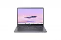 Portátil Acer Chromebook CBE574-1-R16C 14" AMD Ryzen 3 7320U 8GB 256GB SSD Radeon 610M ChromeOS