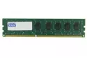 GoodRam DDR3 1600 MHz 8GB CL5