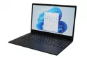 Portátil Alurin Flex Advance AMD Ryzen 7-5825U 15.6"/ 16GB/500GB/Windows Home/ Space I