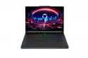 Portátil Lenovo Legion 5 15AHP11 15.3" AMD Ryzen 7 250 16GB 512GB SSD RTX 5050 Sin SO