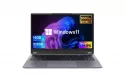 Port&aacute;til INTECHNE UCC-UL156-A 15,6" AMD Ryzen 3 3200U 16GB 512GB SSD Radeon Graphics Windows 11 Pro