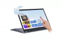 Port&aacute;til INTECHNE UCC-UL156-A 15,6" AMD Ryzen 3 3200U 16GB Radeon Graphics 512GB SSD Windows 11 Pro pantalla t&aacute;ctil