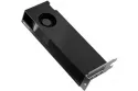 DELL NVIDIA RTX 2000 Ada 16GB GDDR6