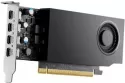 DELL NVIDIA RTX A1000 8GB GDDR6 
