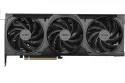MSI GeForce RTX 5080 VENTUS 3X OC