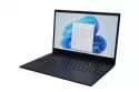 Portátil Alurin Flex Advance AMD Ryzen 5 7430 15.6" / 16GB/512GB/WINDOWS HOME/ Japan I