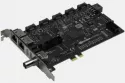NVIDIA RTX PRO Sync 8GB GDDR6 