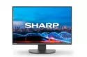 Monitor NEC MultiSync EA241W 24" FullHD IPS 5 ms Altura ajustable